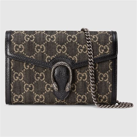 grey gucci dionysus|sac gucci dionysus aliexpress.